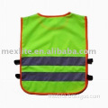 Children safety vest